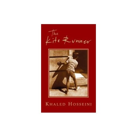 The Kite Runner [Special Edition]